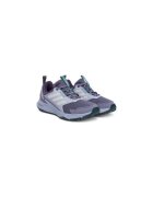 Adidas PERFORMANCE Pantofi cu segmente contrastante - pentru alergare