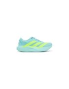Adidas PERFORMANCE Pantofi cu talpa inalta din material textil pentru alergare