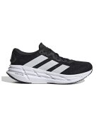 Adidas PERFORMANCE Pantofi cu talpa wedge pentru alergare Adistar - Negru