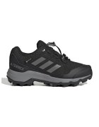 Adidas PERFORMANCE Pantofi cu tehnologie Gore-Tex pentru drumetii - Negru/Gri