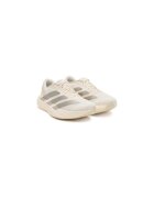 Adidas PERFORMANCE Pantofi de alergare adidas - material textil - multicolor -