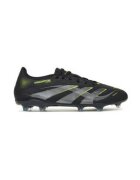 Adidas PERFORMANCE Pantofi de piele ecologica cu crampoane - pentru fotbal