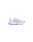Adidas PERFORMANCE Pantofi din material textil cu model colorblock pentru alergare