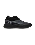 Adidas PERFORMANCE Pantofi din material textil cu sireturi pentru baschet -