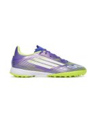 Adidas PERFORMANCE Pantofi din material textil cu talpa plata pentru fotbal