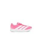 Adidas PERFORMANCE Pantofi din material textil cu talpa plata si sireturi pentru alergare