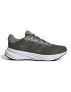 Adidas PERFORMANCE Pantofi din material textil pentru alergare Response - Maro taupe