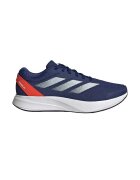 Adidas PERFORMANCE Pantofi din plasa - pentru alergare Duramo RC - Alb/Albastru indigo