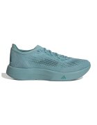 Adidas PERFORMANCE Pantofi din plasa Tread Flow pentru alergare - Turcoaz