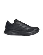 Adidas PERFORMANCE Pantofi Duramo SL2 din plasa pentru alergare - Negru