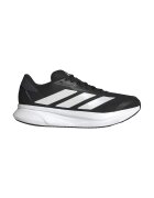 Adidas PERFORMANCE Pantofi Duramo SL2 pentru alergare - Alb/Negru