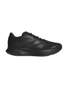 Adidas PERFORMANCE Pantofi Duramo SL2 pentru alergare - Negru