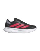 Adidas PERFORMANCE Pantofi Duramo SL2 pentru alergare - Rosu/Negru