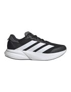 Adidas PERFORMANCE Pantofi Duramo Speed 2 pentru alergare - Alb/Negru