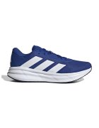 Adidas PERFORMANCE Pantofi Galaxy 7 cu logo pentru alergare - Alb/Albastru royal