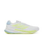 Adidas PERFORMANCE Pantofi low-cut pentru alergare