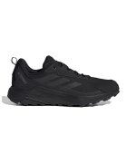 Adidas PERFORMANCE Pantofi low-cut Terrex Anylander pentru drumetii - Negru
