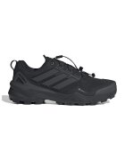 Adidas PERFORMANCE Pantofi low-cut Terrex Skychaser - pentru drumetii - Negru