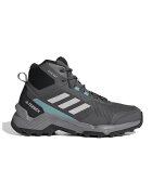 Adidas PERFORMANCE Pantofi medii pentru drumetii Terrex Eastrail 2 - Gri inchis