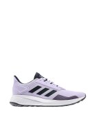 Adidas PERFORMANCE Pantofi pentru alergare Duramo 9
