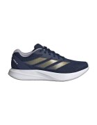 Adidas PERFORMANCE Pantofi pentru alergare Duramo RC - Auriu/Bleumarin