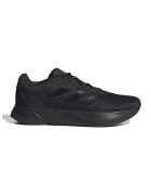 Adidas PERFORMANCE Pantofi pentru alergare Duramo SL - Negru