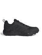 Adidas PERFORMANCE Pantofi pentru alergare pe teren accidentat Terrex Tracerocker - Negru