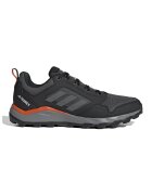 Adidas PERFORMANCE Pantofi pentru alergare pe teren accidentat Terrex Tracerocker - Negru stins