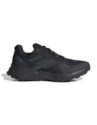Adidas PERFORMANCE Pantofi pentru alergare Terrex Soulstride - Negru