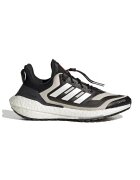 Adidas PERFORMANCE Pantofi pentru alergare Ultraboost 22 - Negru/Maro taupe deschis
