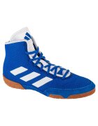 Adidas PERFORMANCE Pantofi pentru antrenament - adidas Tech Fall 9924 - Albastru
