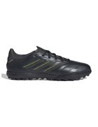 Adidas PERFORMANCE Pantofi pentru fotbal Copa Pure 3 League - Negru/Verde lime