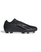 Adidas PERFORMANCE Pantofi pentru fotbal Crazyfast.3 - Negru