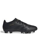 Adidas PERFORMANCE Pantofi pentru fotbal - cu crampoane Predator Club - Negru