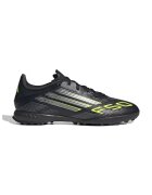 Adidas PERFORMANCE Pantofi pentru fotbal F50 League Turf - Negru/Verde pal