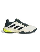 Adidas PERFORMANCE Pantofi pentru tenis Barricade 13 - Galben/Verde aquamarin/Alb murdar