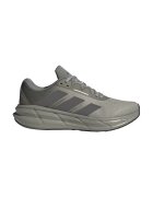 Adidas PERFORMANCE Pantofi Questar 3 cu aspect tricotat pentru alergare - Gri/Gri inchis