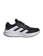 Adidas PERFORMANCE Pantofi Questar 3 pentru alergare - Alb/Negru