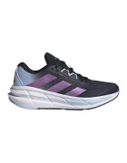 Adidas PERFORMANCE Pantofi Questar 3 pentru alergare - Negru/Ametist/Albastru deschis