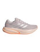Adidas PERFORMANCE Pantofi Response 2 pentru alergare - Argintiu/Liliac prafuit