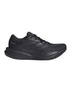 Adidas PERFORMANCE Pantofi Response 2 pentru alergare - Negru