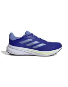 Adidas PERFORMANCE Pantofi Response pentru alergare - Albastru royal