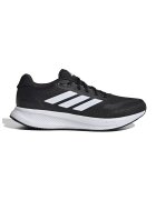 Adidas PERFORMANCE Pantofi Runfalcon 5 pentru alergare - Alb/Negru