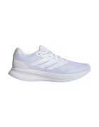 Adidas PERFORMANCE Pantofi Runfalcon 5 pentru alergare - Alb optic