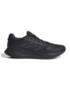 Adidas PERFORMANCE Pantofi Runfalcon 5 pentru alergare - Negru