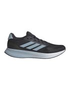 Adidas PERFORMANCE Pantofi Runfalcon 5 pentru alergare - Negru/Albastru prafuit