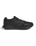 Adidas PERFORMANCE Pantofi Runfalcon 5 Wide pentru alergare - Negru