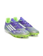 Adidas PERFORMANCE Pantofi sport cu crampoane - pentru fotbal