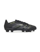 Adidas PERFORMANCE Pantofi sport cu crampoane si accente contrastante - pentru fotbal