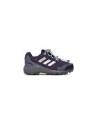 Adidas PERFORMANCE Pantofi sport cu dungi contrastante - pentru trekking